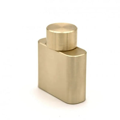 פתרון HIP FLASK