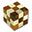 גאיה משחקי חשיבה logo